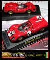 224 Ferrari 330 P4 - Ferrari Racing Collection 1.43 (3)